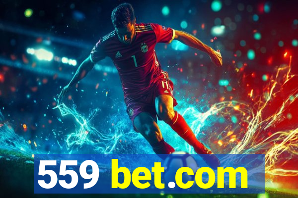 559 bet.com