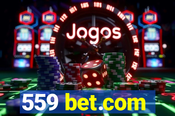 559 bet.com