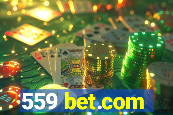 559 bet.com