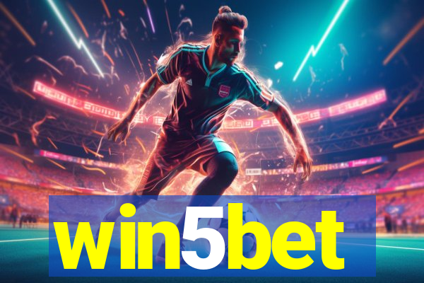 win5bet