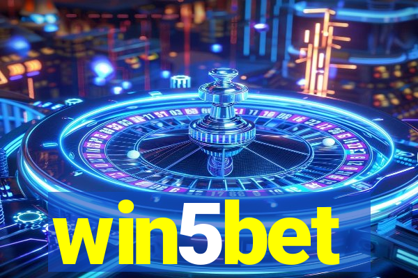 win5bet