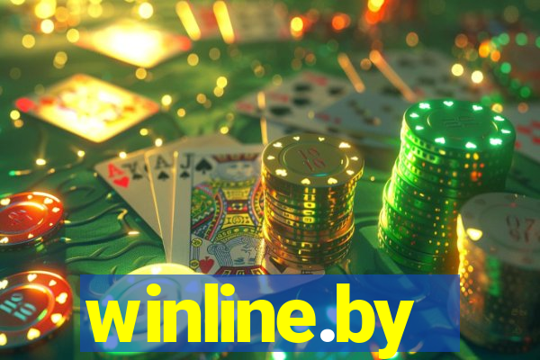 winline.by