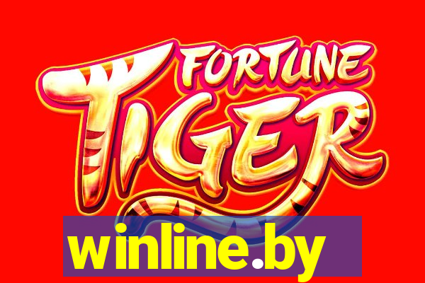 winline.by