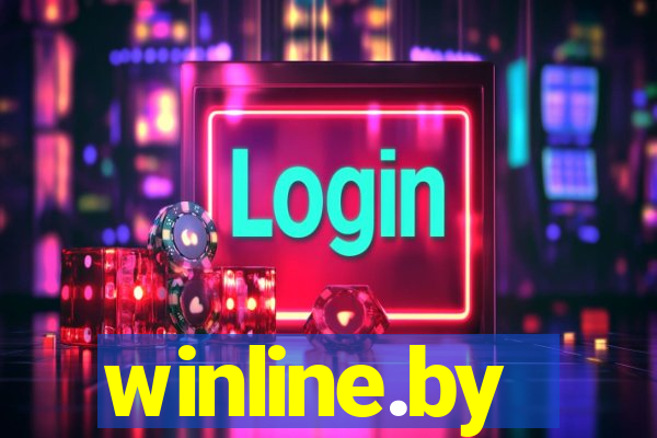 winline.by
