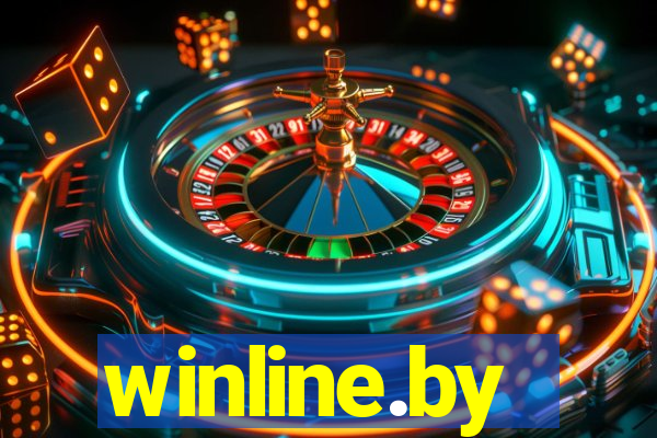 winline.by