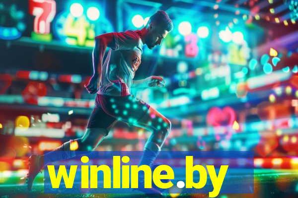 winline.by