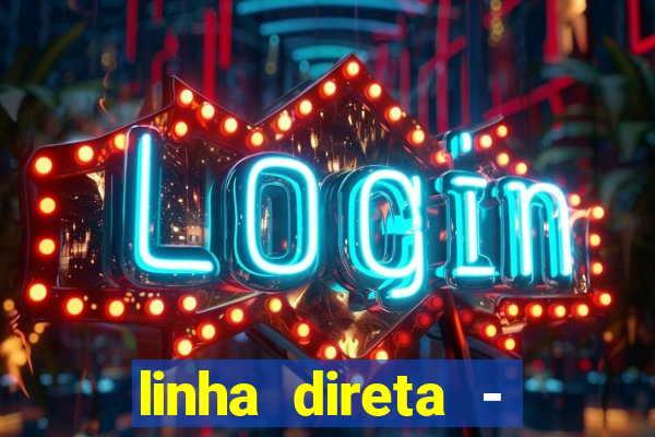 linha direta - casos 1999 linha direta - casos