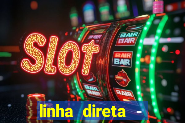 linha direta - casos 1999 linha direta - casos