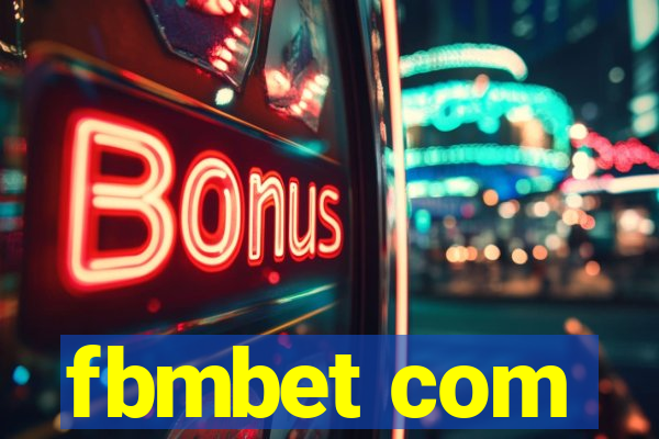 fbmbet com
