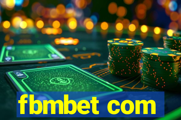 fbmbet com