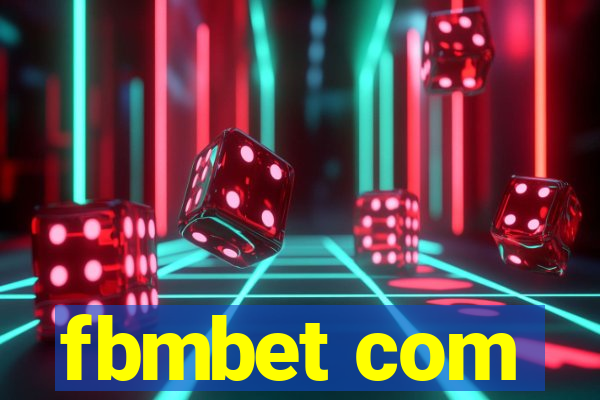 fbmbet com