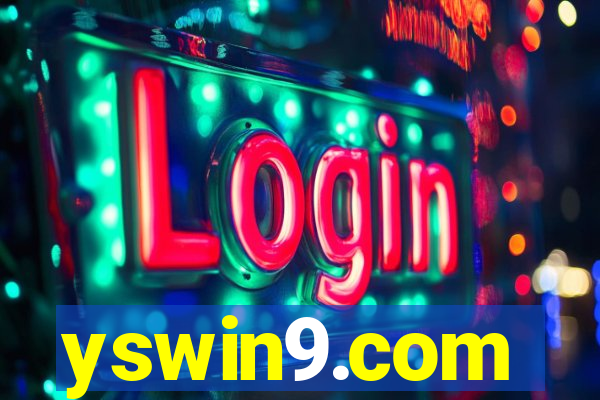 yswin9.com