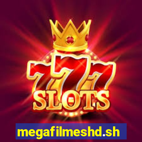 megafilmeshd.sh
