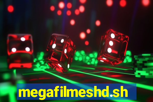 megafilmeshd.sh
