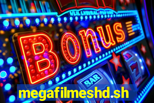 megafilmeshd.sh