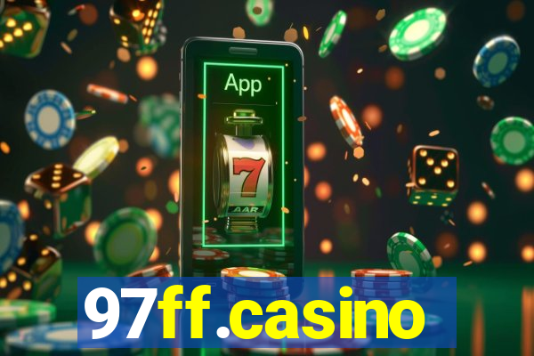 97ff.casino