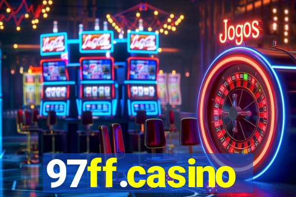97ff.casino