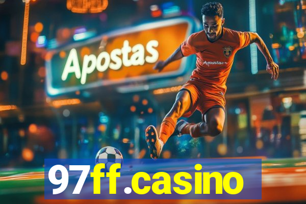 97ff.casino