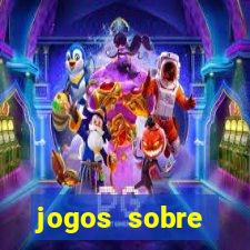 jogos sobre direitos humanos e cidadania