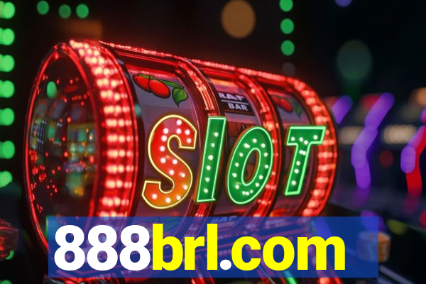 888brl.com