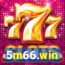 5m66.win