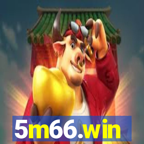 5m66.win