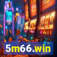 5m66.win