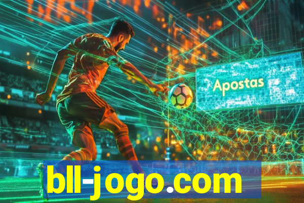 bll-jogo.com