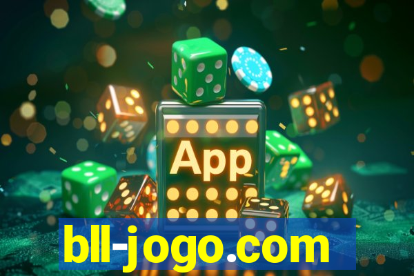 bll-jogo.com