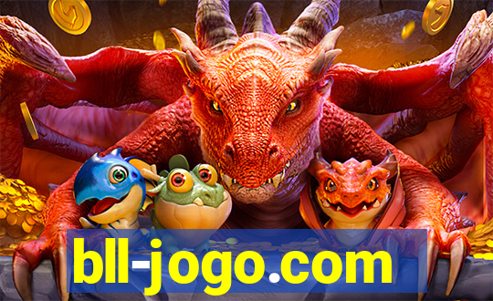 bll-jogo.com