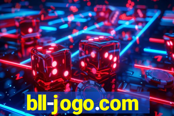 bll-jogo.com
