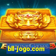 bll-jogo.com