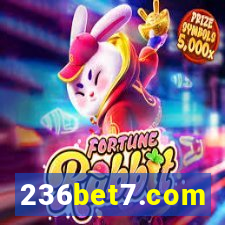 236bet7.com