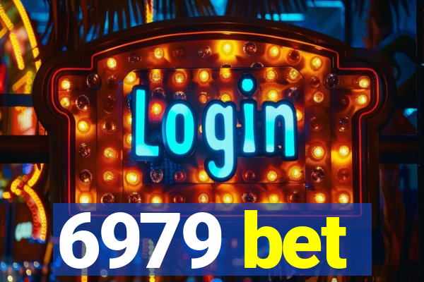 6979 bet