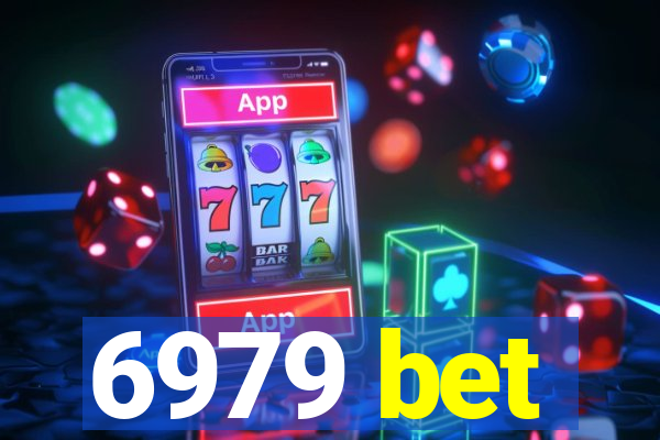 6979 bet