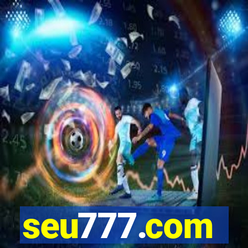 seu777.com