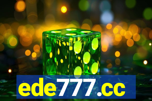 ede777.cc