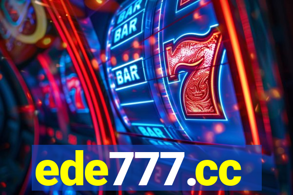 ede777.cc