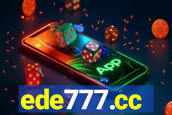 ede777.cc