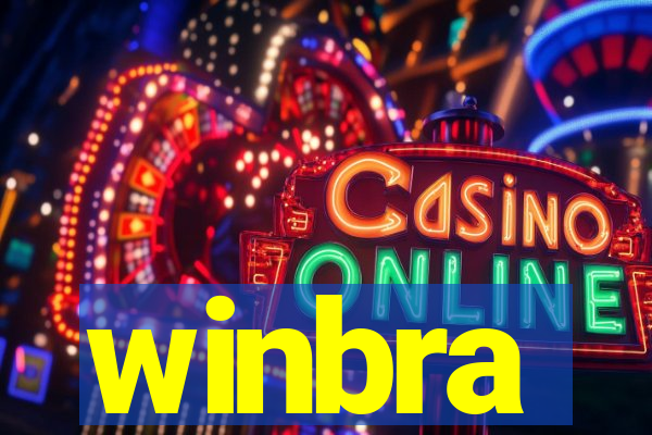 winbra