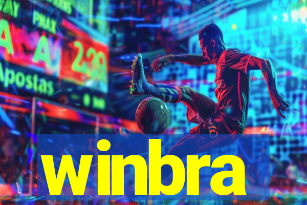 winbra
