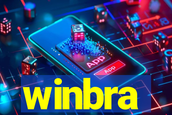winbra