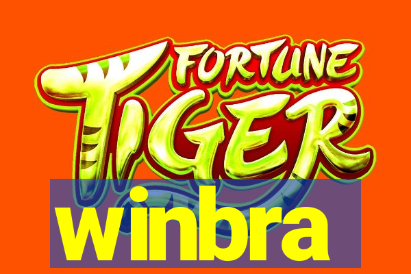 winbra