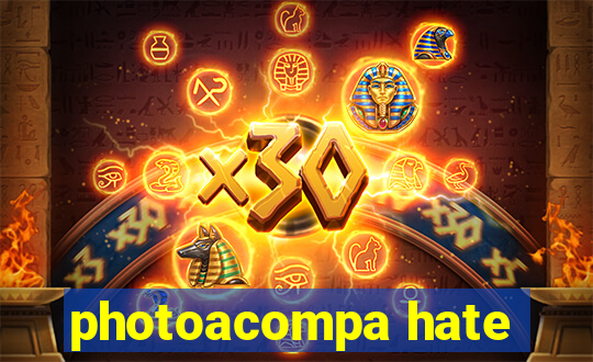 photoacompa hate