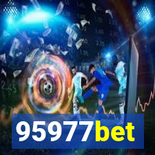 95977bet