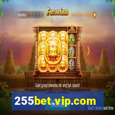 255bet.vip.com