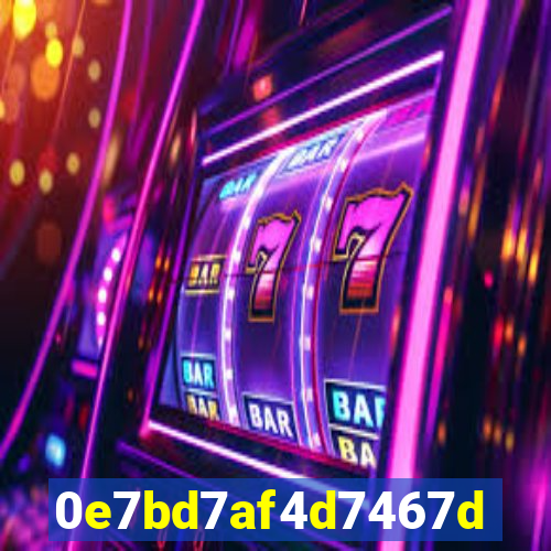 050.ber