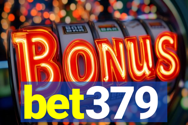 bet379