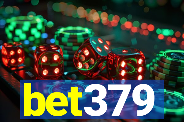 bet379