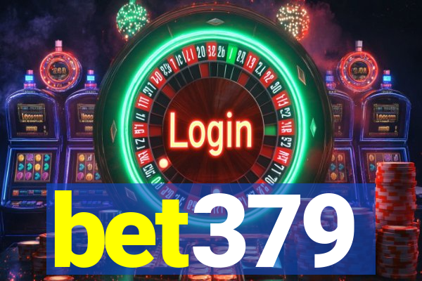 bet379
